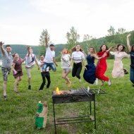 turkvest i festival 20